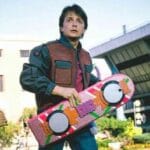 10 Stars Paid for Films They Never Appeared In!