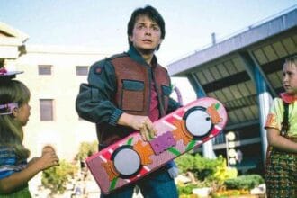 10 Stars Paid for Films They Never Appeared In!