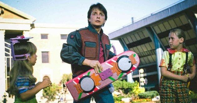 10 Stars Paid for Films They Never Appeared In!