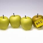10 Common Sayings & Their Surprising True Meanings