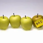 10 Common Sayings & Their Surprising True Meanings