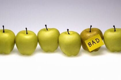 10 Common Sayings & Their Surprising True Meanings