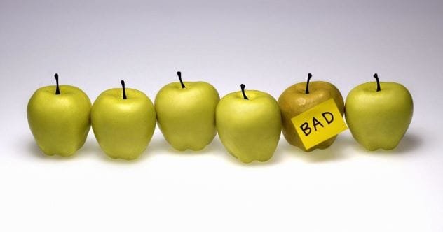 10 Common Sayings & Their Surprising True Meanings