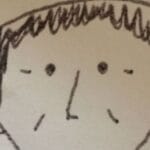 10 Wild Police Sketches & Their Unbelievable True Stories