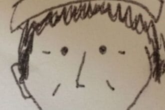 10 Wild Police Sketches & Their Unbelievable True Stories