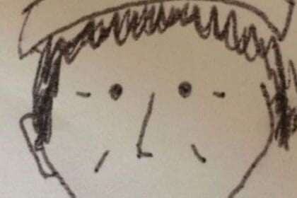 10 Wild Police Sketches & Their Unbelievable True Stories