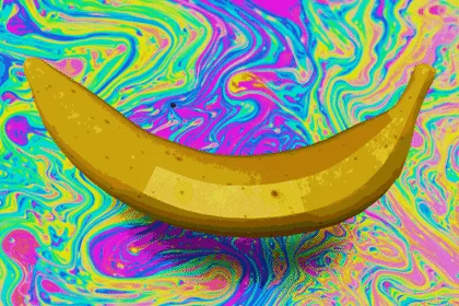 10 Epic Hoaxes Pulled Purely for Sheer Amusement