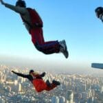 Athletes' Eerie Death Predictions: 10 Chilling Stories