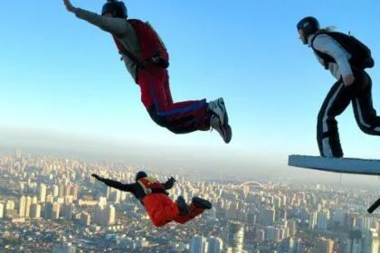 Athletes' Eerie Death Predictions: 10 Chilling Stories