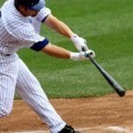11 Shocking Deaths: When Balls Turn Deadly - Unbelievable Cases