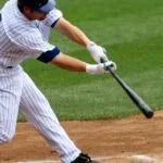 11 Shocking Deaths: When Balls Turn Deadly - Unbelievable Cases