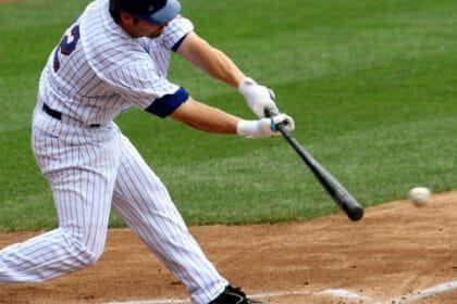 11 Shocking Deaths: When Balls Turn Deadly - Unbelievable Cases