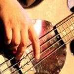 Top 10 Funkiest Bass Lines That Made History
