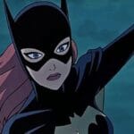 10 Comic Icons: Unexpected Origins Beyond the Panels