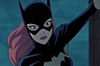 10 Comic Icons: Unexpected Origins Beyond the Panels