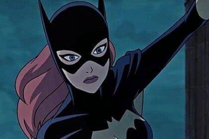 10 Comic Icons: Unexpected Origins Beyond the Panels