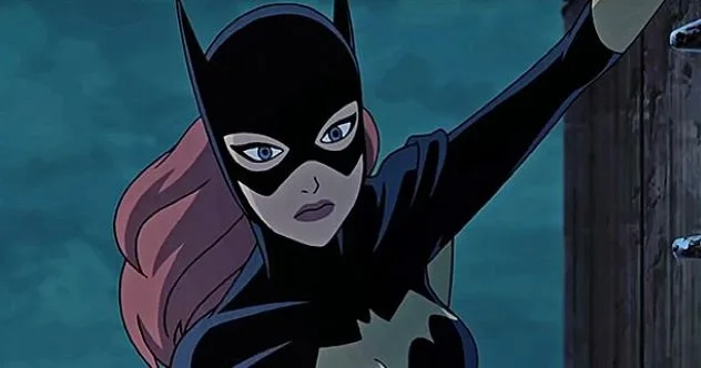 10 Comic Icons: Unexpected Origins Beyond the Panels