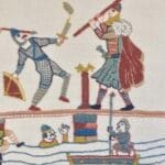 10 Forgotten Battles: How They Shaped Our Modern World Today