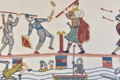 10 Forgotten Battles: How They Shaped Our Modern World Today