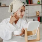 10 Risky Beauty Buys: Hidden Dangers in Your Makeup Bag