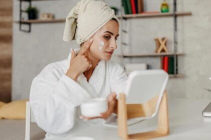 10 Risky Beauty Buys: Hidden Dangers in Your Makeup Bag