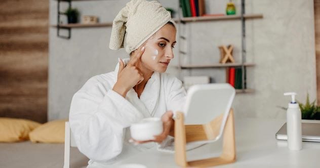 10 Risky Beauty Buys: Hidden Dangers in Your Makeup Bag