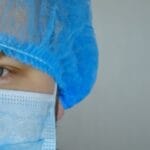 10 Medical Miracles Doctors Can't Explain: Astonishing Cases