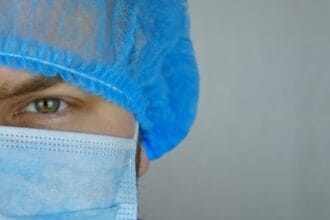 10 Medical Miracles Doctors Can't Explain: Astonishing Cases