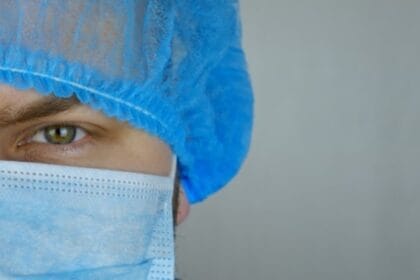 10 Medical Miracles Doctors Can't Explain: Astonishing Cases