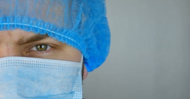 10 Medical Miracles Doctors Can't Explain: Astonishing Cases