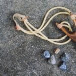 Bible's Barbaric Beliefs: Top 10 Shocking Passages