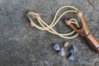 Bible's Barbaric Beliefs: Top 10 Shocking Passages