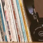 Music's Oddest Fights: 10 Weird Feuds of All Time