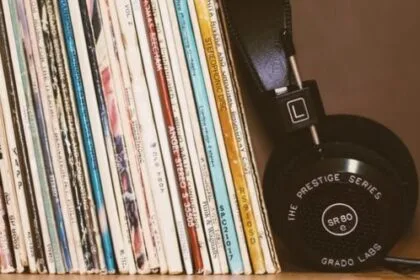 Music's Oddest Fights: 10 Weird Feuds of All Time