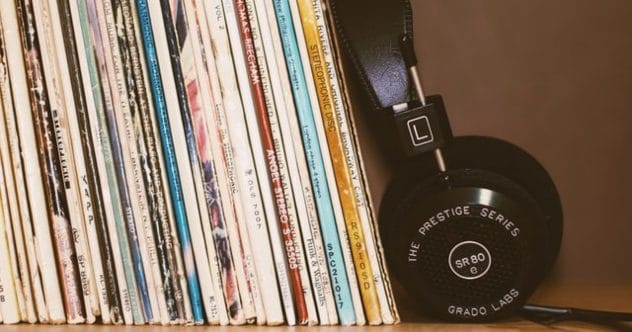 Music's Oddest Fights: 10 Weird Feuds of All Time