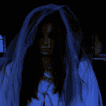 10 Sinister Global Urban Legends to Chill Your Bones