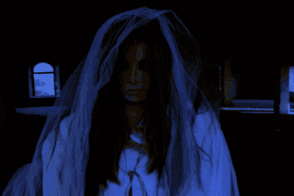 10 Sinister Global Urban Legends to Chill Your Bones