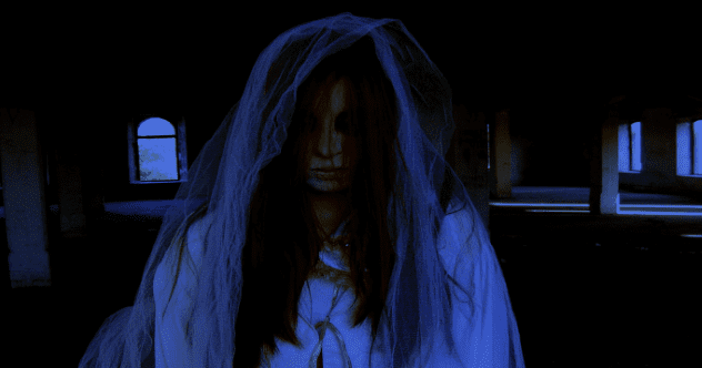 10 Sinister Global Urban Legends to Chill Your Bones