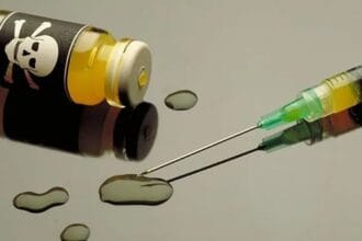 10 Utterly Bizarre COVID News Stories You Won't Believe