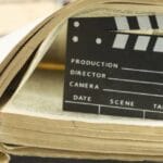 10 Great Unfilmed Books Awaiting a Movie Adaptation