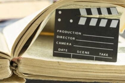 10 Great Unfilmed Books Awaiting a Movie Adaptation