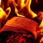 Nazi Book Burnings: 10 Works They Tried to Erase