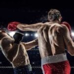 Top 10 Sports Films Even Non-Fans Will Absolutely Love