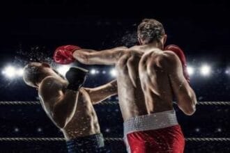 Top 10 Sports Films Even Non-Fans Will Absolutely Love