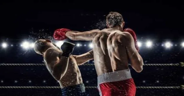 Top 10 Sports Films Even Non-Fans Will Absolutely Love
