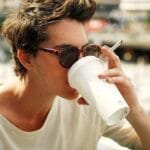 10 Animal Products Hidden in Your Everyday Items!