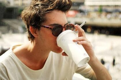 10 Animal Products Hidden in Your Everyday Items!