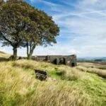 Top 10 UK Literary Sites: Visit Your Favorite Book Worlds