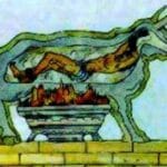 10 Oddest Punishments in History: Beyond Fines & Jail Time