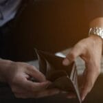 Broke Stars: Top 10 Famous People Who Died Penniless